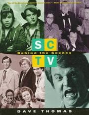 SCTV