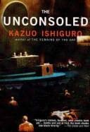 The Unconsoled