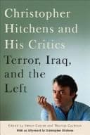 Christopher Hitchens and his critics