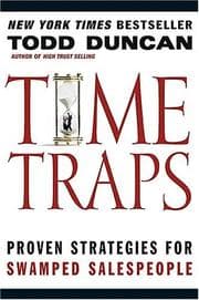 Time Traps