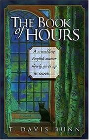 The Book of Hours