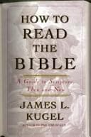How to Read the Bible