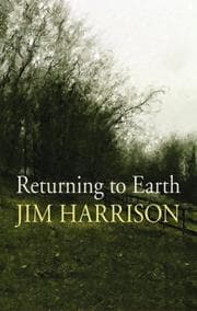 Returning to Earth