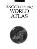 Encyclopedic World Atlas