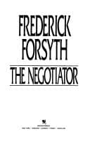 The negotiator