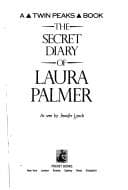 The Secret Diary of Laura Palmer