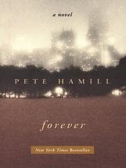 Forever