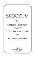 Skookum