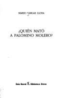 Who Killed Palomino Molero?