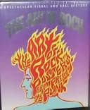 The art of rock