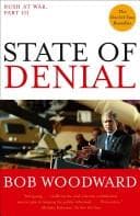 State of Denial