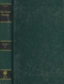 The Court Society (Collected Works of Norbert Elias 2)