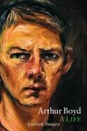 Arthur Boyd