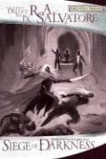 Siege of Darkness : Dungeons and Dragons