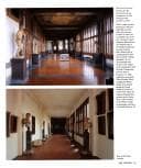 Uffizi Gallery