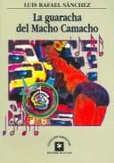 La guaracha del macho Camacho