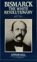 Bismarck