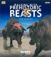 Walking with beasts