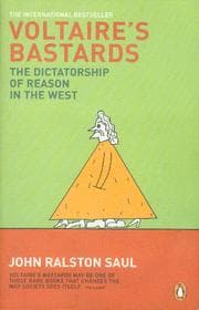 Voltaire's bastards