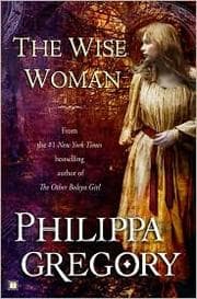 The Wise Woman