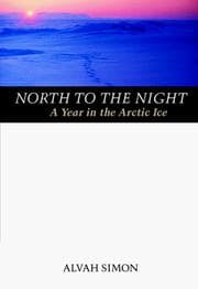 North to the Night