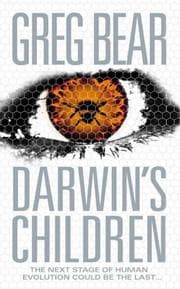 Darwin's children