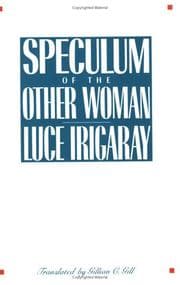 Speculum of the other woman