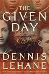 The Given Day