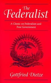 The Federalist