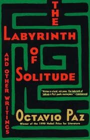 The Labyrinth of Solitude
