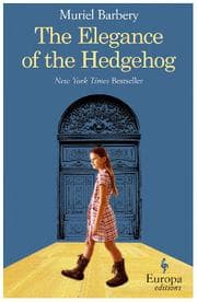 The Elegance of the Hedgehog
