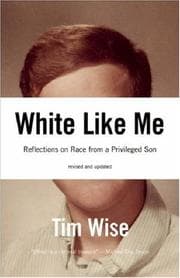 White like me