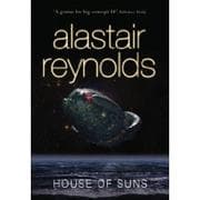 House of Suns