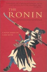 The Ronin