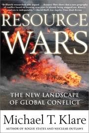 Resource Wars