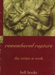 Remembered rapture