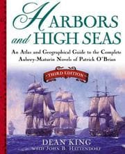 Harbors and high seas
