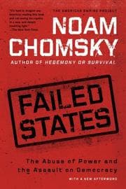 Failed State