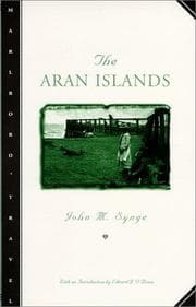 The Aran Islands