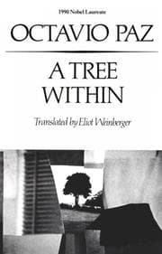 A tree within