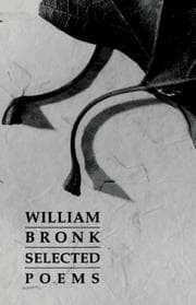 Selected Poems (New Directions Paperbook)