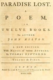 The Oxford Book of French Verse