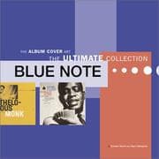 Blue Note