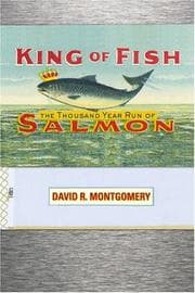 King Of Fish