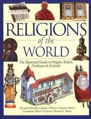Religions of the world