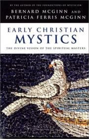 Early Christian mystics