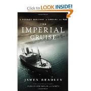The imperial cruise