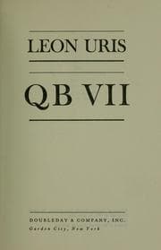 QB VII