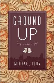Ground up