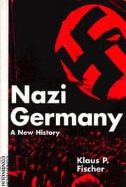Nazi Germany